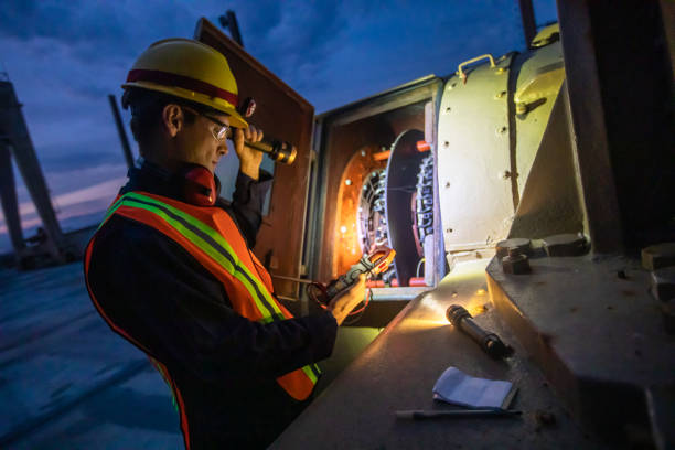 Best Local Electrician Companies  in Clarksville, IA