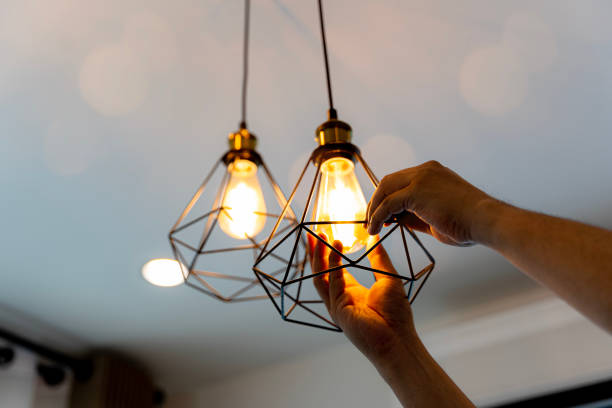 Best Electrical Contractors for Businesses  in Clarksville, IA